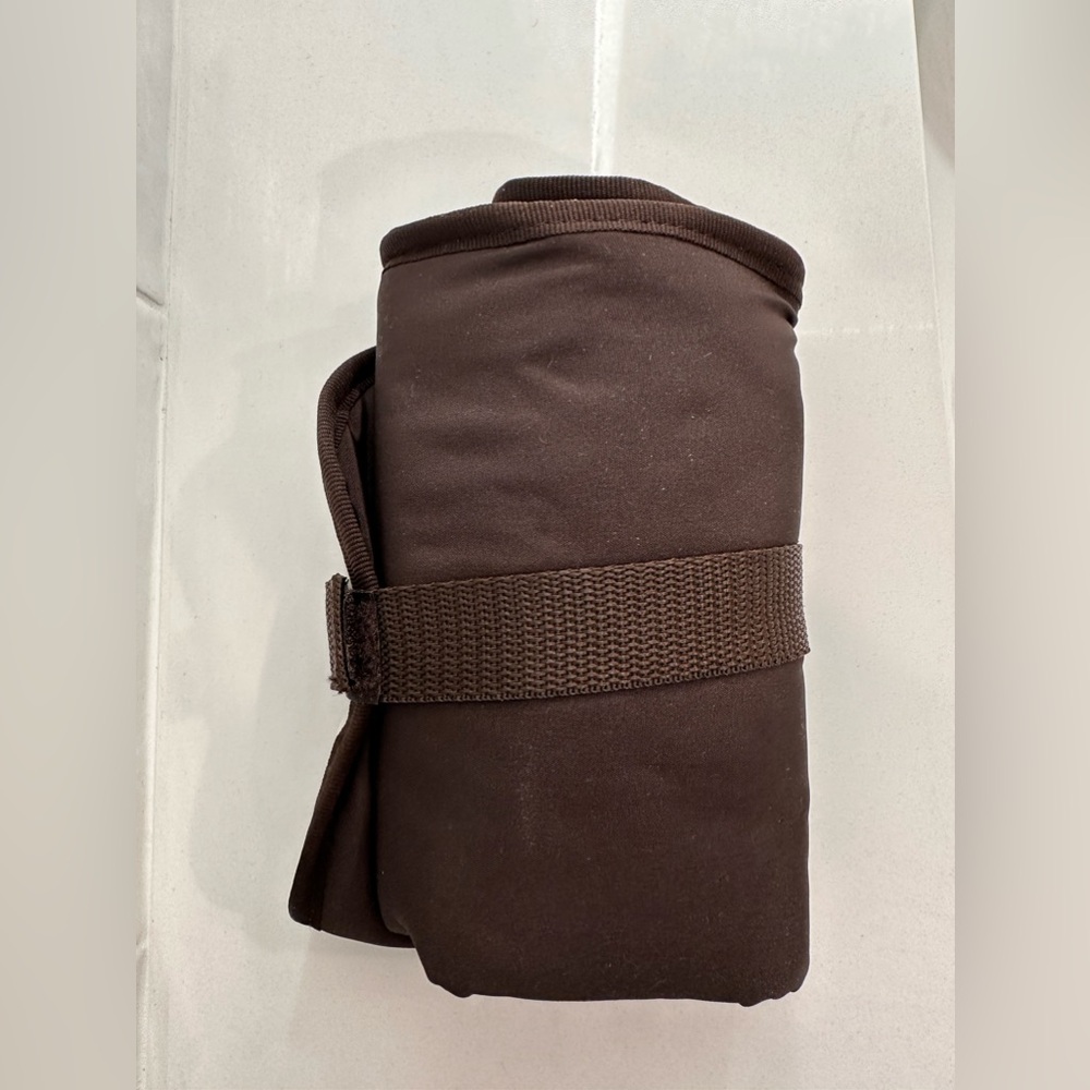 Caden Lane baby diaper changing bag - Picture 9 of 15